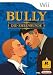 Bully: Die Ehrenrunde kaufen