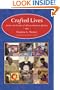 Crafted Lives: Stories and Studies of African American Quilters