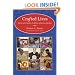 Crafted Lives: Stories and Studies of African American Quilters