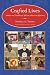 Crafted Lives: Stories and Studies of African American Quilters
