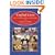 Crafted Lives: Stories and Studies of African American Quilters