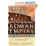 The Ruin of the Roman Empire: A New History