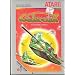 Galaxian (Atari 2600)