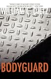 Bodyguard