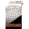 Bodyguard