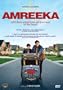 Amreeka