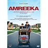 Amreeka