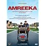 Amreeka