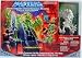 MOTU 2003 - Masters of the Universe - Mutant Slime Pit - OVP