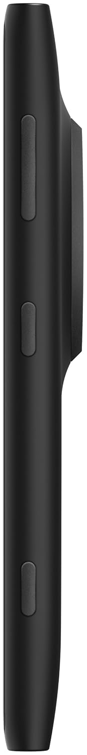 51vgqUSwh7L._SL1500_.jpg