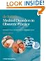 de Swiet's Medical Disorders in Obstetric Practice