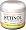 image Retinol Cream (Vitamin A 100,000 Iu Per Ounce) - 2 Oz