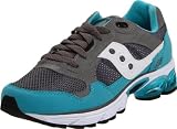 Saucony Originals Women's Shadow 2010 Fashion Sneaker