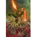 Immortal Iron Fist, Vol. 3: The Book of the Iron Fist (v. 3)