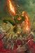 Immortal Iron Fist, Vol. 3: The Book of the Iron Fist (v. 3)
