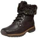 Blondo Women's Nytva Winter Boot