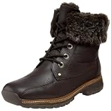 Blondo Women's Nytva Ankle Boot