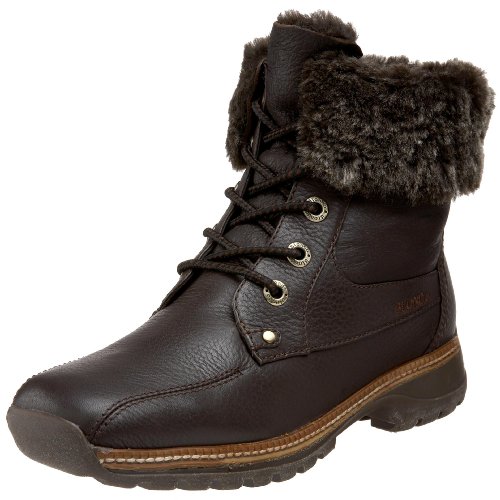 Blondo Womens Nytva Ankle Boot