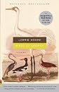 Birds of America: Stories (Vintage Contemporaries) [Paperback]