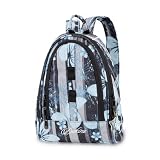 Dakine Cosmo Pack