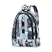 Dakine Cosmo Pack