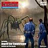 H&ouml;rbuch Angriff der Nanokrieger (Perry Rhodan 2686)