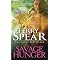 October 2012: upcoming PNR, UF, SF&F books