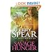 Savage Hunger
