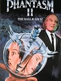 Phantasm II