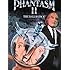 Phantasm II