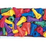 Easy Grip Pegs