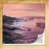 Ambient Music for Massage, Relaxation, Meditation, & Yoga Vol. 3