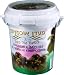 "BLACK CURRANT" (Preserve) "ISRAEL", Packaged in Plastic Jar, 600g. "Homemade"