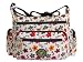 Flowers handbags for Women