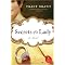 Historical Mysteries set during 1760-1930s