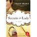 Secrets of a Lady