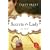 Secrets of a Lady