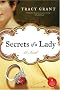 Secrets of a Lady