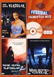 Ginger Snaps Trilogy -3-Disc Box Set [DVD]
