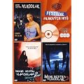 Ginger Snaps Trilogy -3-Disc Box Set [DVD]