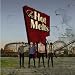 Hot Melts - The Hot Melts