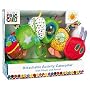 Kids Preferred The World of Eric Carle Activity Caterpillar