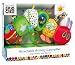 Kids Preferred The World of Eric Carle Activity Caterpillar