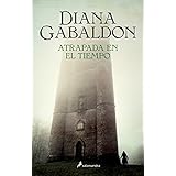 atrapada en el tiempo spanish edition