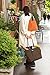 Baggallini Luggage A La Carte Bag Print