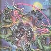 Mystic Dragons