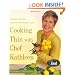 Cooking Thin with Chef Kathleen: 200 Easy Recipes for Healthy Weight Loss