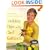 Cooking Thin with Chef Kathleen: 200 Easy Recipes for Healthy Weight Loss