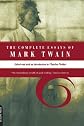 The Complete Essays of Mark Twain