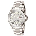 Invicta Men's Signature Collection Pro Diver Automatic Watch #7048